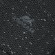 Рюкзак Rivacase 8461 Tegel / Black