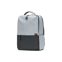 Xiaomi Mi Commuter Backpack / Light gray