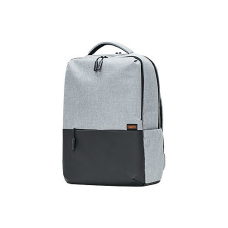 Xiaomi Mi Commuter Backpack / Light gray