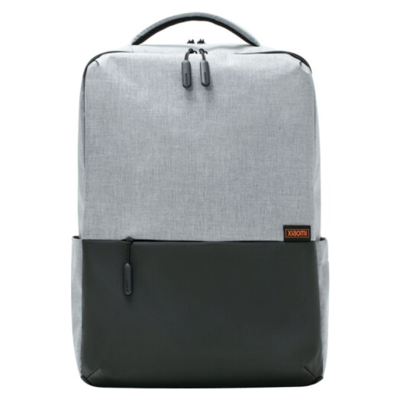 Xiaomi Mi Commuter Backpack / Light gray