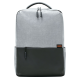 Xiaomi Mi Commuter Backpack / Light gray
