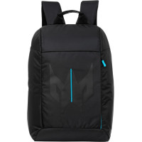 Рюкзак ACER PREDATOR 18