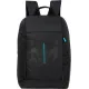 Рюкзак ACER PREDATOR 18" GP.BAG11.083