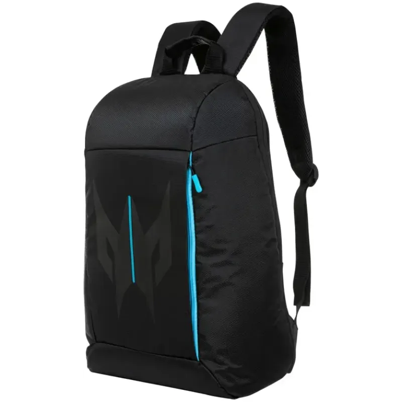 Рюкзак ACER PREDATOR 18" GP.BAG11.083
