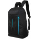 Рюкзак ACER PREDATOR 18