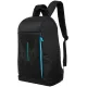 Рюкзак ACER PREDATOR 18" GP.BAG11.083