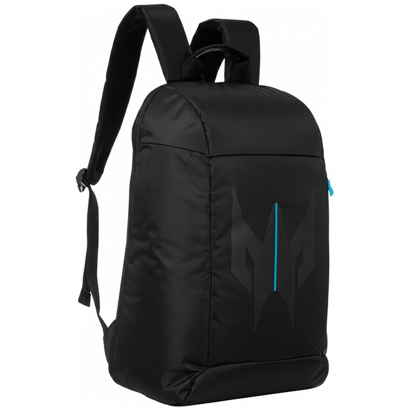Рюкзак ACER PREDATOR 18