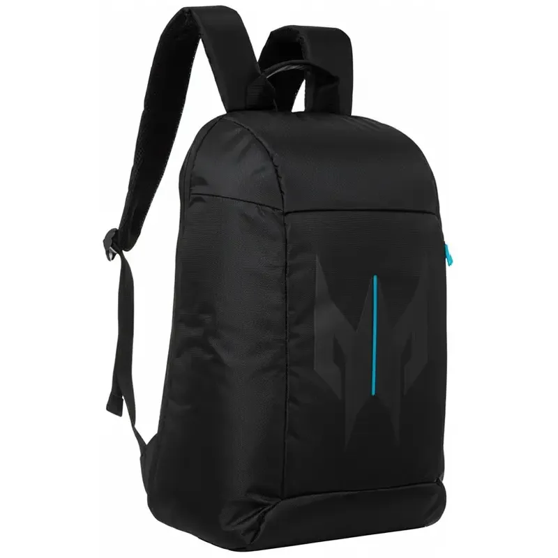 Рюкзак ACER PREDATOR 18" GP.BAG11.083
