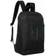 Рюкзак ACER PREDATOR 18" GP.BAG11.083