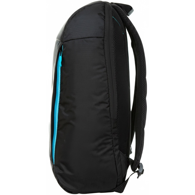 Рюкзак ACER PREDATOR 18