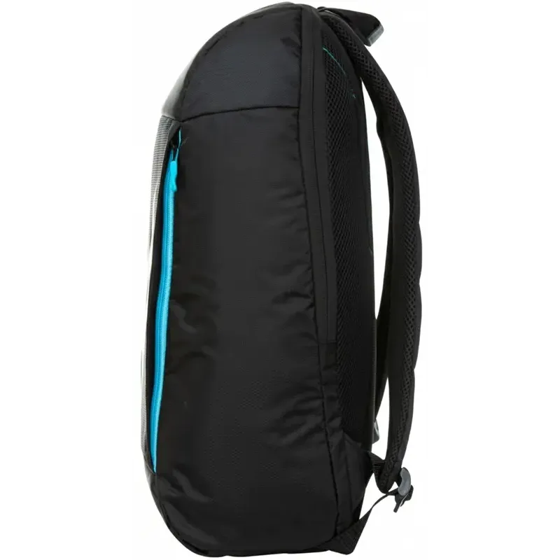 Рюкзак ACER PREDATOR 18" GP.BAG11.083
