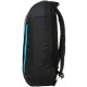 Рюкзак ACER PREDATOR 18" GP.BAG11.083