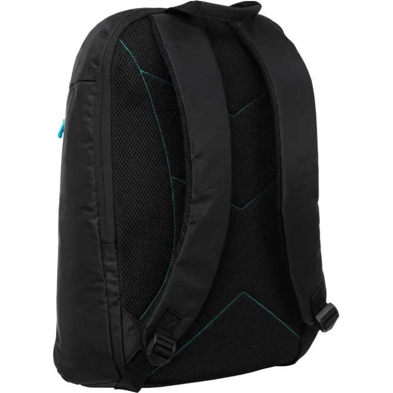 Рюкзак ACER PREDATOR 18" GP.BAG11.083