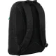 Рюкзак ACER PREDATOR 18" GP.BAG11.083