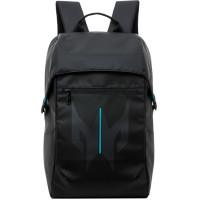 Рюкзак ACER PREDATOR UTILITY GP.BAG11.07U