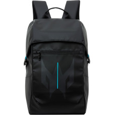 Рюкзак ACER PREDATOR UTILITY GP.BAG11.07U