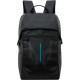 Рюкзак ACER PREDATOR UTILITY GP.BAG11.07U