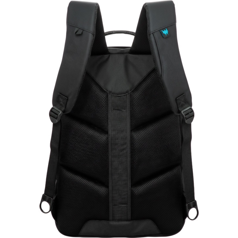 Рюкзак ACER PREDATOR UTILITY GP.BAG11.07U