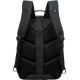 Рюкзак ACER PREDATOR UTILITY GP.BAG11.07U