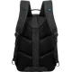 Рюкзак ACER PREDATOR UTILITY GP.BAG11.07U