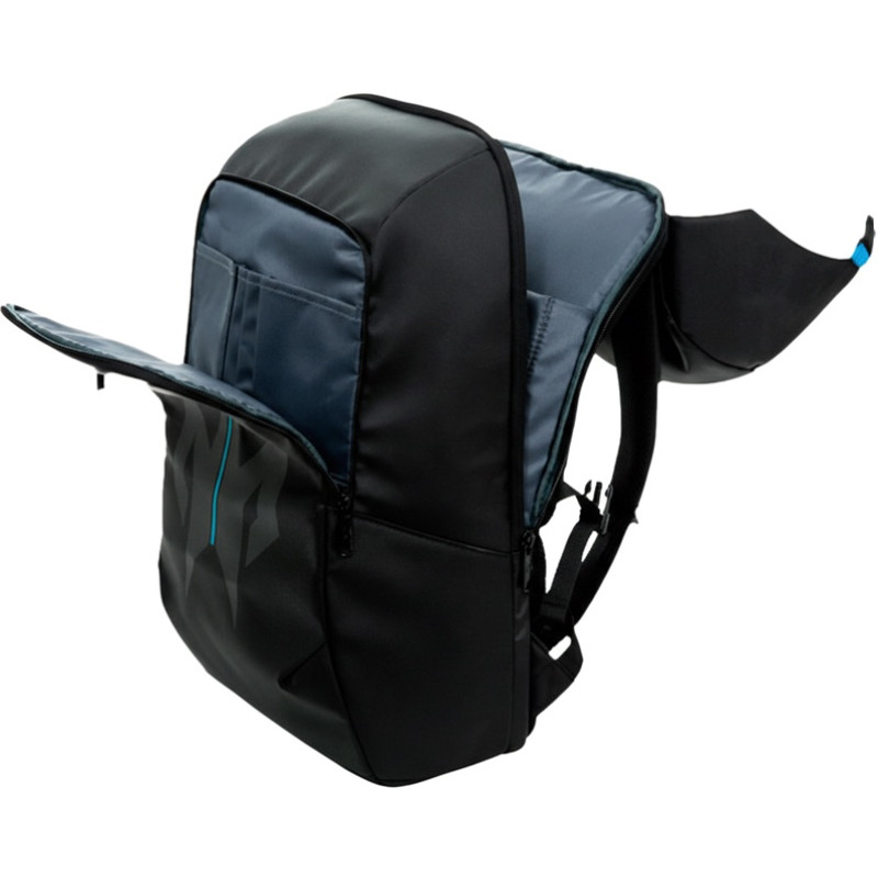 Рюкзак ACER PREDATOR UTILITY GP.BAG11.07U