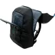 Рюкзак ACER PREDATOR UTILITY GP.BAG11.07U