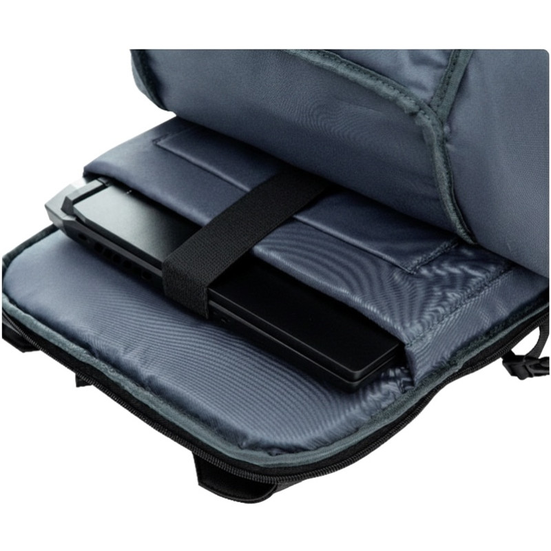 Рюкзак ACER PREDATOR UTILITY GP.BAG11.07U