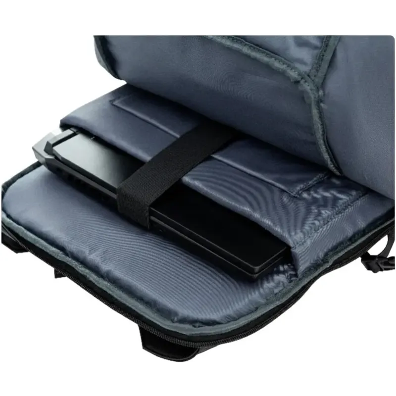 Рюкзак ACER PREDATOR UTILITY GP.BAG11.07U