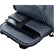 Рюкзак ACER PREDATOR UTILITY GP.BAG11.07U