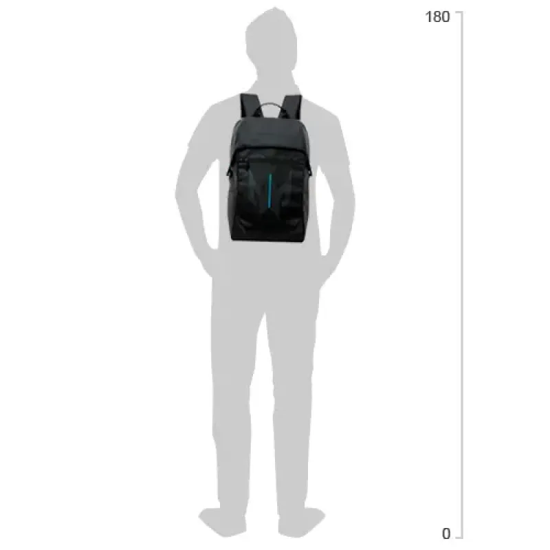 Рюкзак ACER PREDATOR UTILITY GP.BAG11.07U