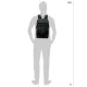 Рюкзак ACER PREDATOR UTILITY GP.BAG11.07U