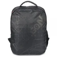 Рюкзак Redragon Aeneas GB-76 (70476)