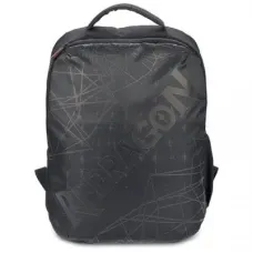 Рюкзак Redragon Aeneas GB-76 (70476)