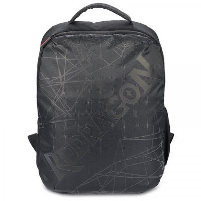 Рюкзак Redragon Aeneas GB-76 (70476)