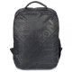 Рюкзак Redragon Aeneas GB-76 (70476)