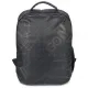 Рюкзак Redragon Aeneas GB-76 (70476)