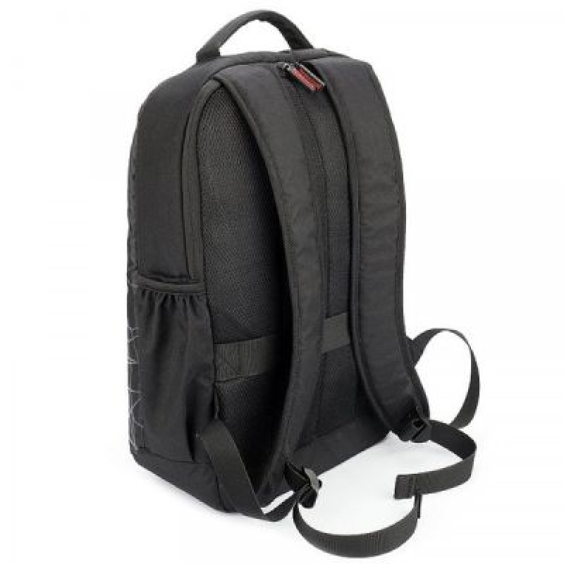 Рюкзак Redragon Aeneas GB-76 (70476)