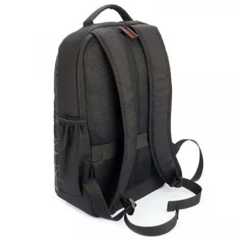 Рюкзак Redragon Aeneas GB-76 (70476)