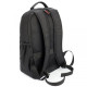 Рюкзак Redragon Aeneas GB-76 (70476)