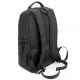 Рюкзак Redragon Aeneas GB-76 (70476)