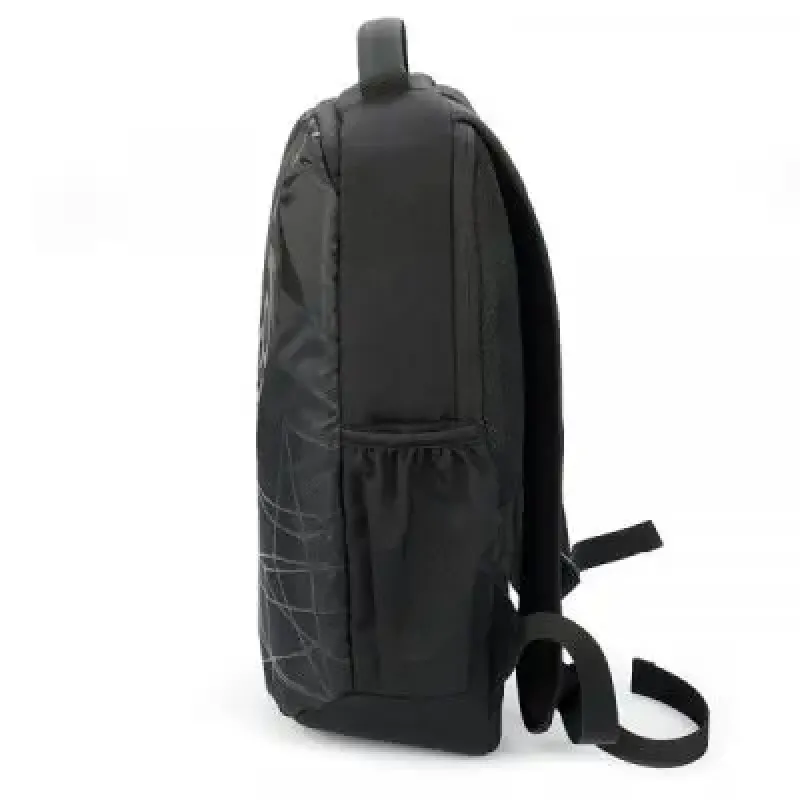 Рюкзак Redragon Aeneas GB-76 (70476)