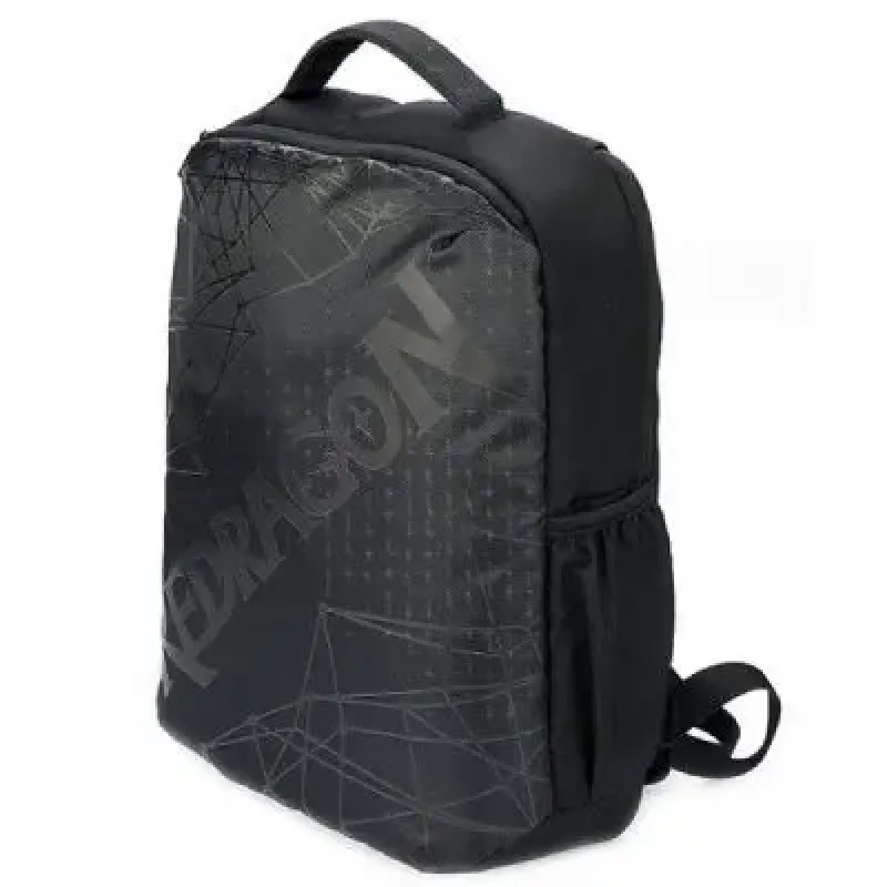 Рюкзак Redragon Aeneas GB-76 (70476)