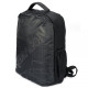 Рюкзак Redragon Aeneas GB-76 (70476)