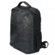 Рюкзак Redragon Aeneas GB-76 (70476)