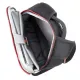 Рюкзак Redragon Aeneas GB-76 (70476)