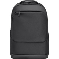 Xiaomi Business Backpack (BHR9177GL)