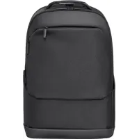 Рюкзак Xiaomi Business Backpack (BHR9177GL)