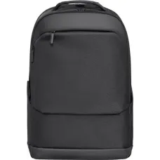 Рюкзак Xiaomi Business Backpack (BHR9177GL)