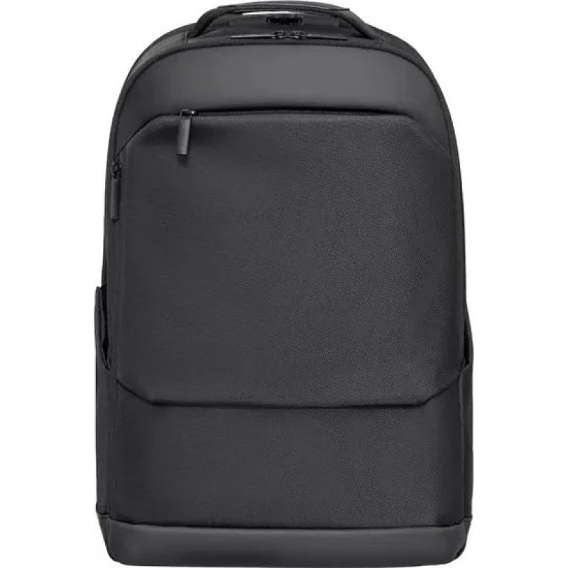 Xiaomi Business Backpack (BHR9177GL)