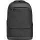 Xiaomi Business Backpack (BHR9177GL)